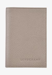 Папка для документов Папка для документов