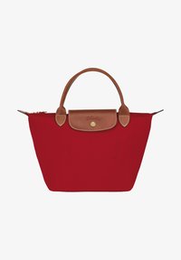 Сумка Сумка