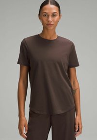 Спортивная майка Спортивная майка