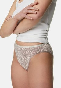 Слипы Слипы