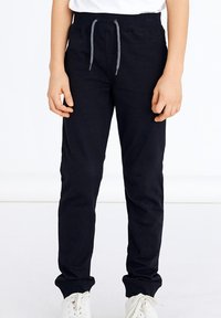 Брюки Брюки