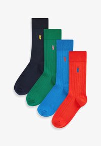 Носки Носки