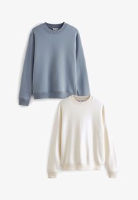 Толстовка Толстовка