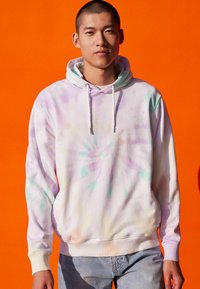 Толстовка Толстовка