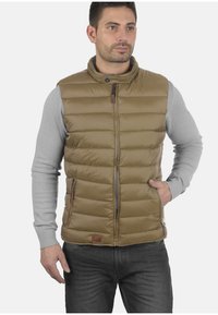 Жилет Жилет