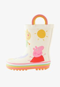 Резиновые сапоги Резиновые сапоги