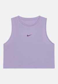 Майка Майка