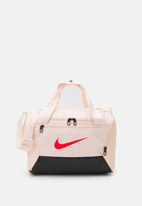 Спортивная сумка Спортивная сумка