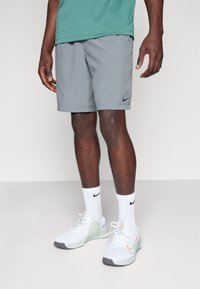 Бермуды Бермуды