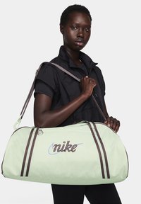 Спортивная сумка Спортивная сумка