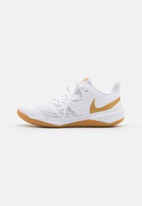 Кроссовки для зала Кроссовки для зала