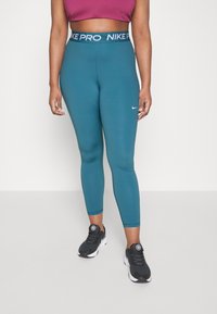 Капри Капри