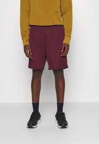 Бермуды Бермуды