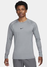 Спортивная майка Спортивная майка