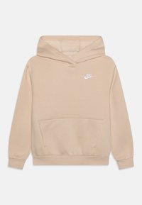 Толстовка Толстовка