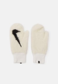 Перчатки Перчатки