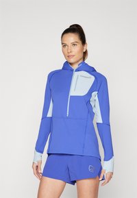 Спортивная майка Спортивная майка