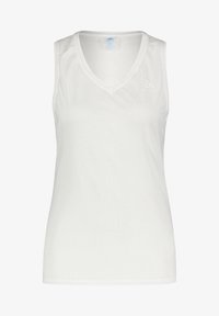 Майка Майка