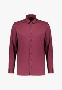 Рубашка Рубашка