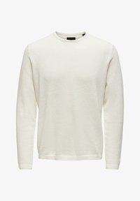 Пуловер Пуловер