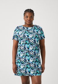 Платье Платье