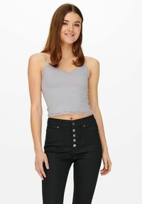 Майка Майка