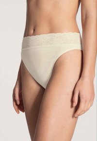 Слипы Слипы