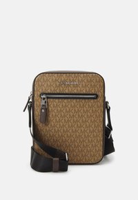 Сумка Сумка