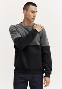 Толстовка Толстовка