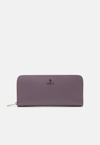 Кошелек Кошелек