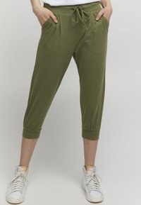 Капри Капри