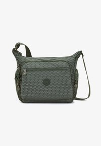 Сумка Сумка