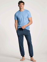 Пижама Пижама