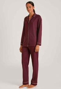 Пижама Пижама