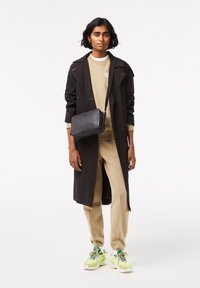 Сумка Сумка