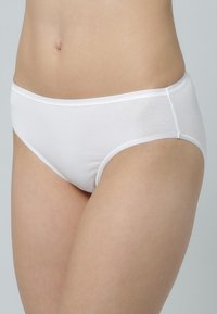 Слипы Слипы