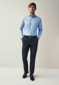 Рубашка Рубашка