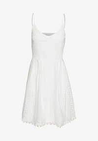 Платье Платье