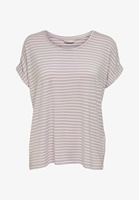 Футболка Футболка