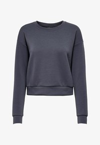 Спортивная толстовка Спортивная толстовка