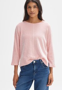 Майка с рукавом три четверти Майка с рукавом три четверти