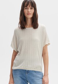 Футболка Футболка