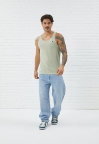 Майка Майка