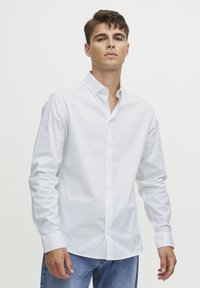 Рубашка Рубашка