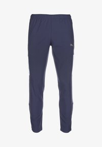 Спортивные штаны Спортивные штаны