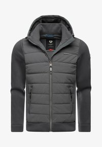 Куртка Куртка