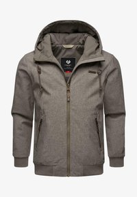 Зимняя куртка Зимняя куртка