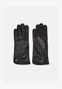 Перчатки Перчатки