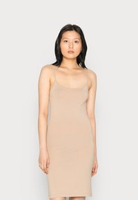 Летнее платье Летнее платье