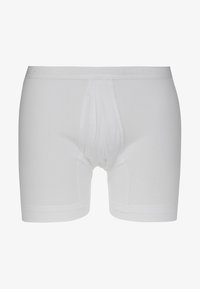 Подштанники Подштанники